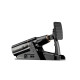 MOZA Racing RS076 mBooster Active Pedal MOZA Racing RS076 mBooster Active Pedal