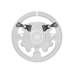 MOZA Racing RS094 Paddles Add-on Kit (CS PRO)