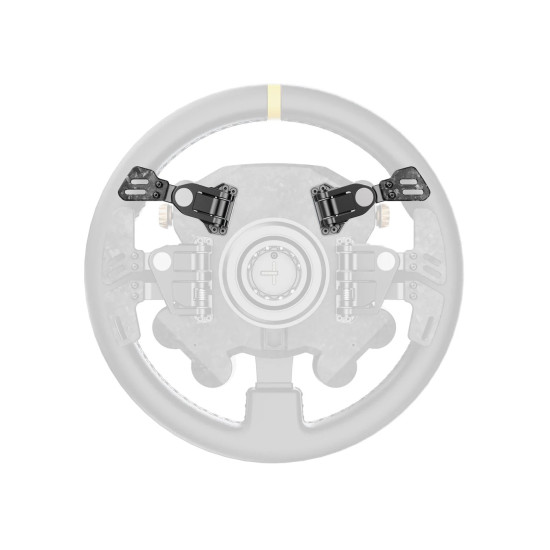 MOZA Racing RS094 Paddles Add-on Kit (CS PRO)