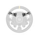 MOZA Racing RS094 Paddles Add-on Kit (CS PRO)