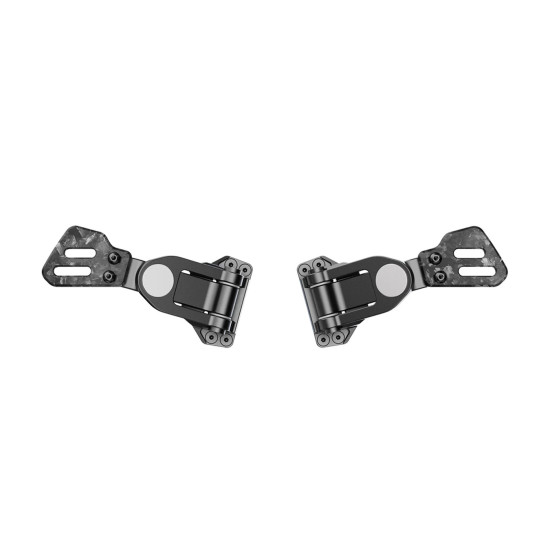 MOZA Racing RS094 Paddles Add-on Kit (CS PRO)