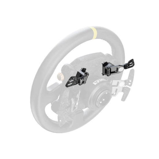 MOZA Racing RS094 Paddles Add-on Kit (CS PRO)