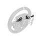 MOZA Racing RS094 Paddles Add-on Kit (CS PRO)