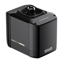 MOZA Racing AB9 AS001 Force Feedback Joystick Base MOZA Racing AB9 AS001 Force Feedback Joystick Base