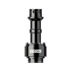 MOZA Racing RS061 Base Extension Rod
