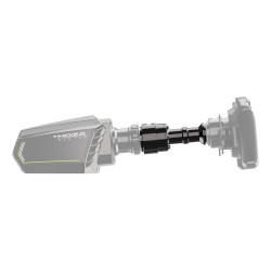 MOZA Racing RS061 Base Extension Rod