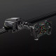 MOZA Racing RS061 15 cm produžetak za bazu volana MOZA Racing RS061 15 cm produžetak za bazu volana