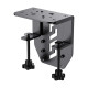 MOZA AS004 desk clamps for AB9 base