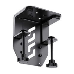 MOZA AS004 desk clamps for AB9 base MOZA AS004 desk clamps for AB9 base
