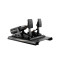 MOZA Racing RS082 mBooster Aktivni set pedal (s CRP2 plinom)