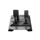 MOZA Racing RS082 mBooster Aktivni set pedala (s CRP2 gasom) MOZA Racing RS082 mBooster Aktivni set pedala (s CRP2 gasom)
