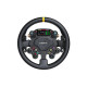 MOZA CS Pro RS093 GT3 Gaming Steering Wheel MOZA Racing CS Pro RS093 325 mm round GT3-style gaming steering wheel with HD display and carbon fibre-reinforced base