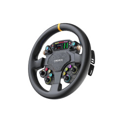MOZA RACING CS Pro RS093 Gaming Steering Wheel MOZA RACING CS Pro RS093 Gaming Steering Wheel