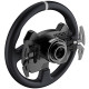 MOZA CS V2P RS057 Sim Racing Volan PC MOZA CS V2P RS057 volan za sim racing s aluminijskim okvirom i RGB zaslonom mjenjača, pogled sprijeda