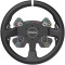 MOZA CS V2P RS057 Volan PC