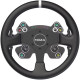 MOZA CS V2P RS057 Sim Racing Volan PC MOZA CS V2P RS057 volan za sim racing s aluminijskim okvirom i RGB zaslonom mjenjača, pogled sprijeda