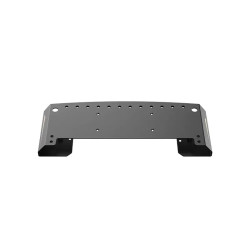 MOZA RS078 mBooster Base Extension Plate