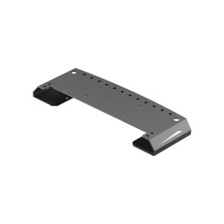 MOZA RS078 mBooster Base Extension Plate