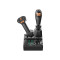 MOZA FCS RS104 Farming kontroler