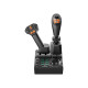 MOZA FCS RS104 Farming kontroler