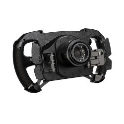 MOZA Racing GS V2P RS056 Steering Wheel PC MOZA Racing GS V2P RS056 Steering Wheel PC