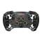 MOZA Racing GS V2P RS056 Steering Wheel PC