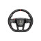 MOZA RACING RS096 Lamborghini Revuelto volan