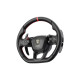 MOZA Racing RS096 Lamborghini Revuelto volan MOZA Racing RS096 Lamborghini Revuelto sim-racing volan iz tlačno litega aluminija z mikrovlaknastimi ročaji