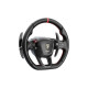 MOZA Racing RS096 Lamborghini Revuelto volan MOZA Racing RS096 Lamborghini Revuelto sim-racing volan iz tlačno litega aluminija z mikrovlaknastimi ročaji