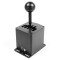 MOZA HGP RS039 Shifter