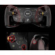 MOZA Porsche Mission R RS097 Simracing Steering Wheel MOZA Porsche Mission R RS097 Simracing Steering Wheel