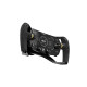 MOZA Porsche Mission R RS097 Simracing Steering Wheel MOZA Porsche Mission R RS097 Simracing Steering Wheel