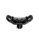 MOZA Porsche Mission R RS097 Simracing Steering Wheel MOZA Porsche Mission R RS097 Simracing Steering Wheel