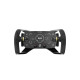 MOZA Porsche Mission R RS097 Simracing Steering Wheel MOZA Porsche Mission R RS097 Simracing Steering Wheel