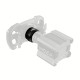 MOZA Racing RS07 70 mm adapter za brzu izmjenu volana MOZA Racing RS07 70 mm adapter za brzu izmjenu volana