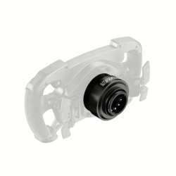 MOZA Racing RS07 Wheel Base Quick Release Adapter
