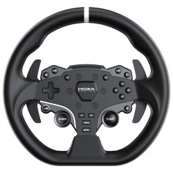 MOZA R5 RS20 Racing Simulator Bundle PC MOZA R5 RS20 Racing Simulator Bundle PC