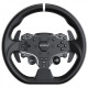 MOZA R5 RS20 Racing Simulator Bundle PC s motorom na direktni pogon, ES volanom i SR-P Lite setom papučica