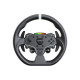 MOZA R5 Pro RS105 racing bundle MOZA R5 Pro RS105 racing bundle