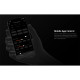 MOZA R5 Pro RS105 racing bundle MOZA R5 Pro RS105 racing bundle