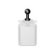 MOZA Racing RS079 Active Shifter Knobs MOZA Racing RS079 Active Shifter Knobs shown in detail, compatible with H-pattern and sequential sim racing setups
