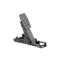 Moza Racing RS099 SRP2 Clutch Pedal (Sklopka)
