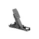 Moza Racing RS099 SRP2 Clutch Pedal Moza Racing RS099 SRP2 Clutch Pedal – posamezni pedal sklopke za pedalov sistem SRP2, kovinska konstrukcija