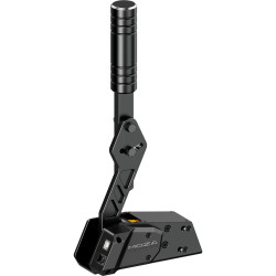 MOZA HBP RS31 handbrake