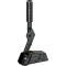 MOZA HBP RS31 handbrake