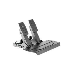 MOZA SRP2 RS098 Pedal Set