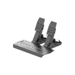 MOZA SRP2 RS098 Pedal Set