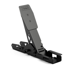MOZA SR-P RS19 Lite Clutch Pedal for R3/R5
