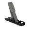 MOZA SR-P RS19 Lite pedal za kvačilo za R3/R5