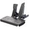 MOZA Racing SR-P RS11 pedale